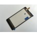 Тъчскрийн за Microsoft Lumia 430